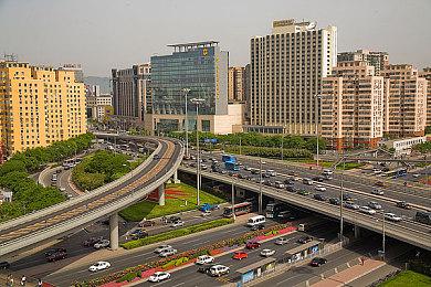 所有Xbox玩家现可免费试玩《现代战争3》和《FC 24》